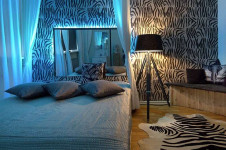 Ginas Tango Rosa Berlin – Wir suchen Dich!