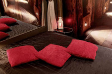 Ginas Tango Rosa Berlin – Wir suchen Dich!