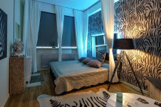 Ginas Tango Rosa Berlin – Wir suchen Dich!