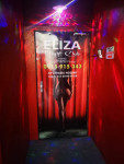 Hľadáme nové kolegyne do salónu Eliza Nitra