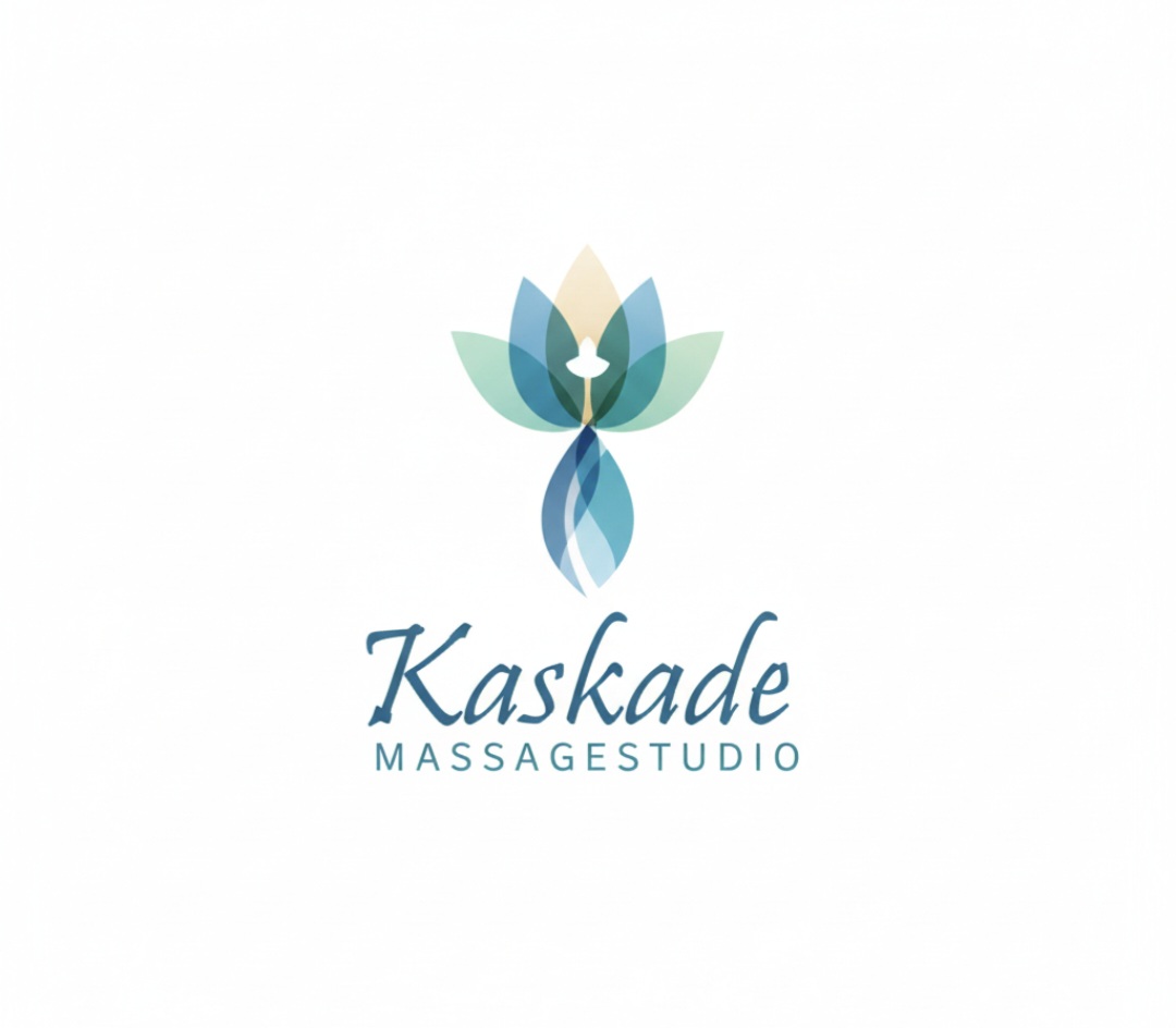 Kaskade Erotik Massagestudio