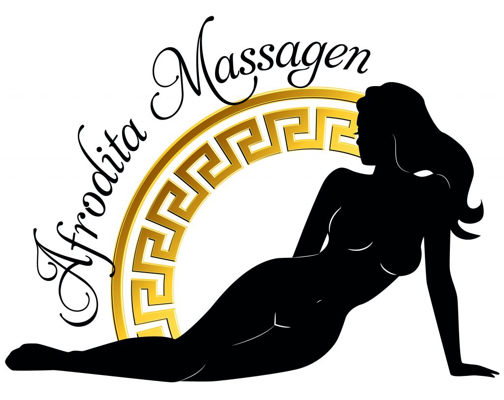 Afrodita Massagen