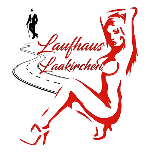 Laufhaus Laakirchen