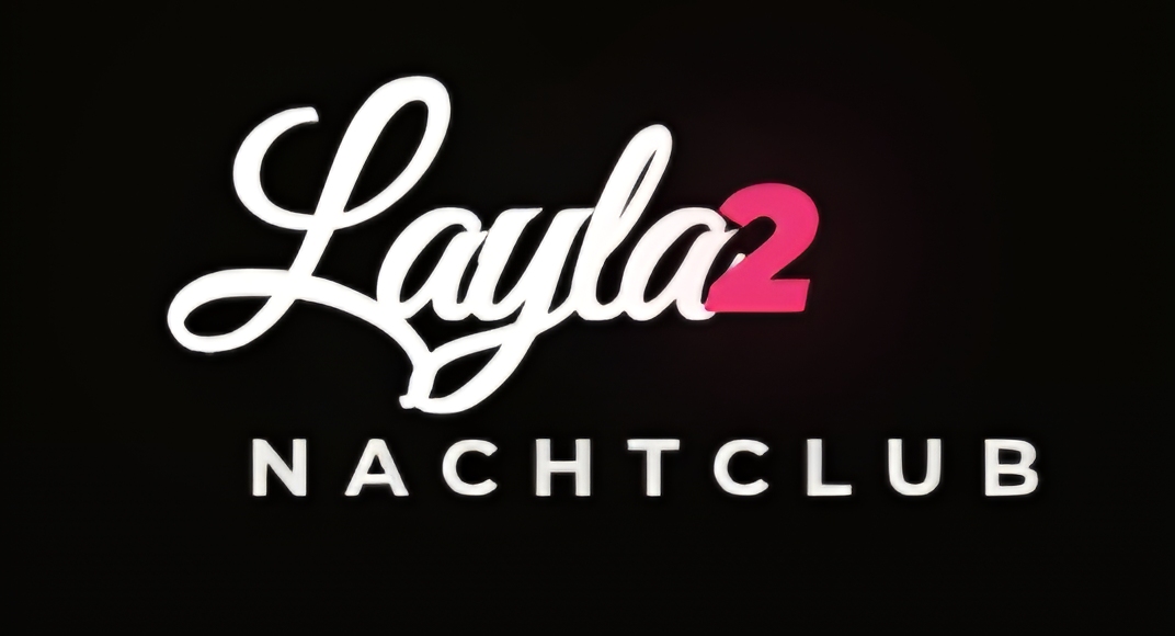 Layla 2 