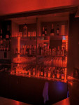 Layla Club  Neueröffnung am 17.07