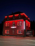 Layla Club  Neueröffnung am 17.07