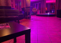 Layla Club  Neueröffnung am 17.07