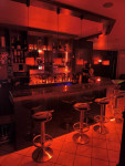 Layla Club  Neueröffnung am 17.07