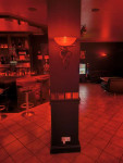 Layla Club  Neueröffnung am 17.07