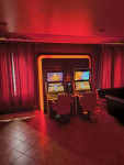 Layla Club  Neueröffnung am 17.07