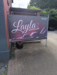 Layla Club  Neueröffnung am 17.07