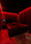 Luxuriöser VIP-Club in Wien – Wir stellen ein!