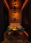 Luxuriöser VIP-Club in Wien – Wir stellen ein!