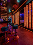 Luxus VIP Klub Bécsben – Hölgyeket keresünk!