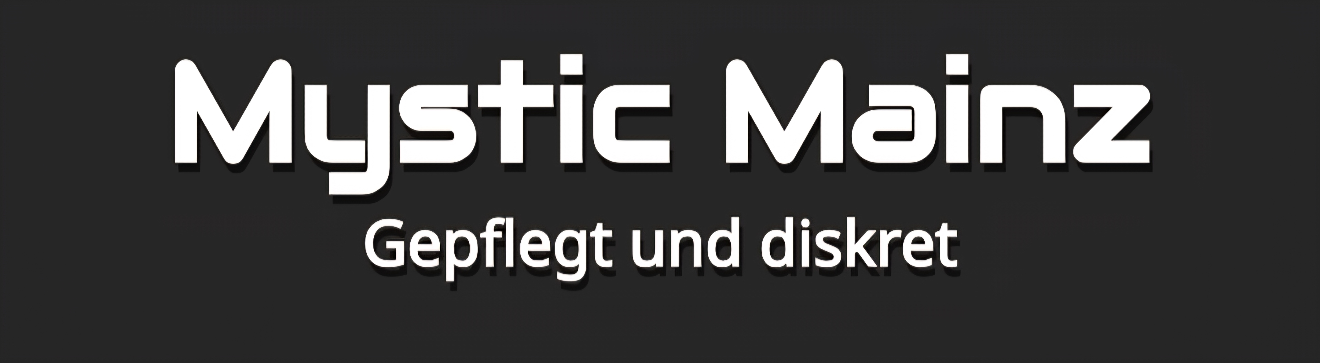 MYSTIC