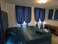 NEU !! Maison des Lys- CH - St. Gallen sucht nette Damen