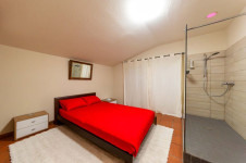 Neue Gesichter gesucht !! Garantieverdienst 10.000€ / Monat !!