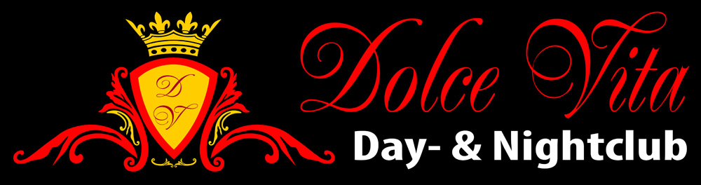 Dolcevita Nightclub
