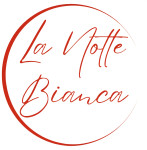 Onfhankelijke dames gezocht