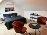 Onfhankelijke dames gezocht