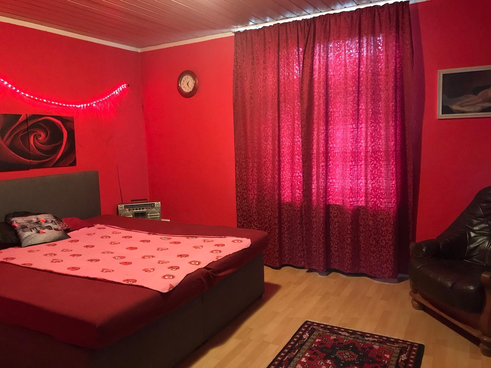 Privat
