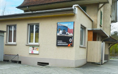 Relax Zentrum ( HU) 