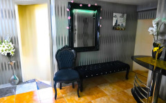Relax Zentrum ( HU) 