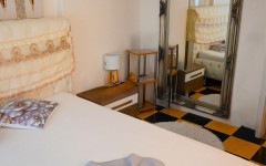 Relax Zentrum ( HU) 