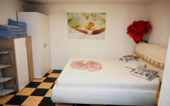 Relax Zentrum ( HU) 
