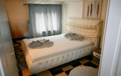 Relax Zentrum ( HU) 