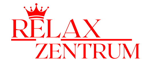 Relax Zentrum