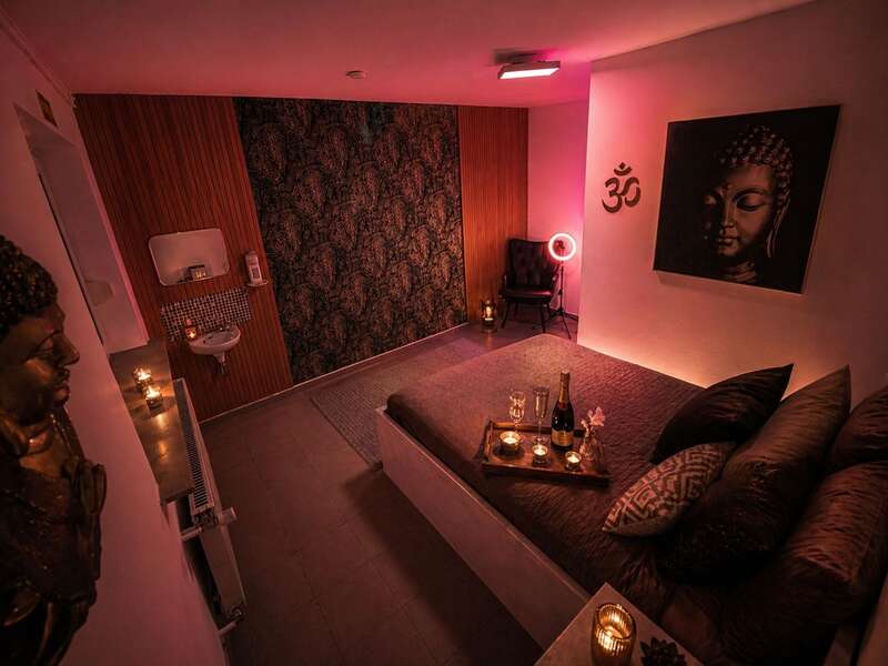Babylon Saarlouis