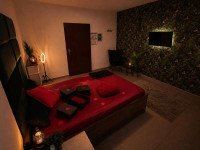 Saarlouis –  BABYLON Club