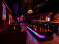 Saarlouis –  BABYLON Club
