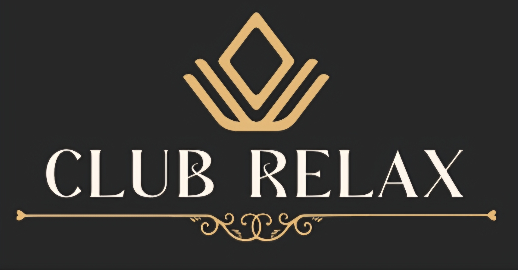 Club Relax