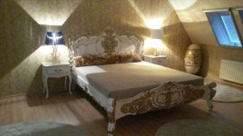 Schöne Zimmer / Appartements zu fairen Preisen für Frauen und TS!