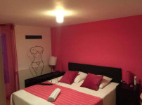 Sichere Dir Deinen Termin in Genf – Arbeiten in der Schweiz