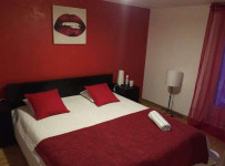 Sichere Dir Deinen Termin in Genf – Arbeiten in der Schweiz