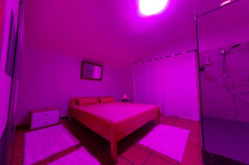 Staň sa súčasťou úspešného BIG BEN Night Club – Práca v Rakúsku