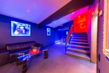 Staň sa súčasťou úspešného BIG BEN Night Club – Práca v Rakúsku