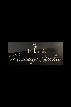 Exklusiv Massage Studio