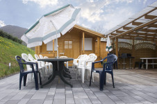 Tanjas Club sucht neue Damen