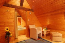 Tanjas Club sucht neue Damen