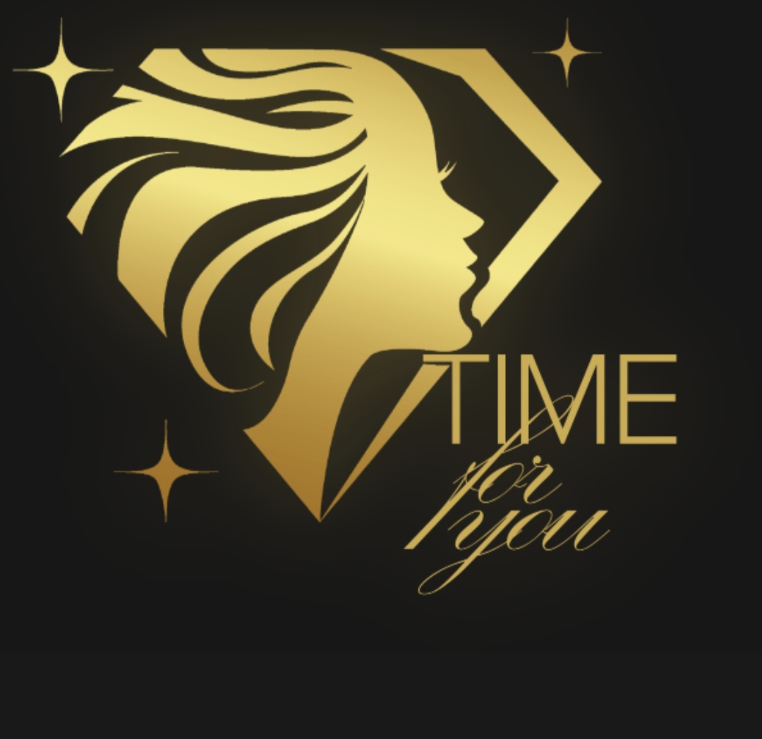 TIME for You