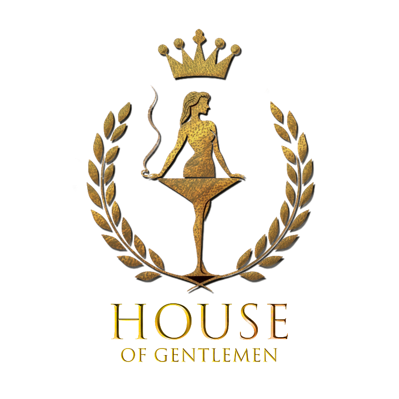 House of Gentlemen