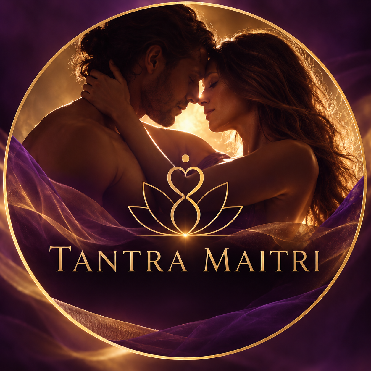 Tantra Maitri