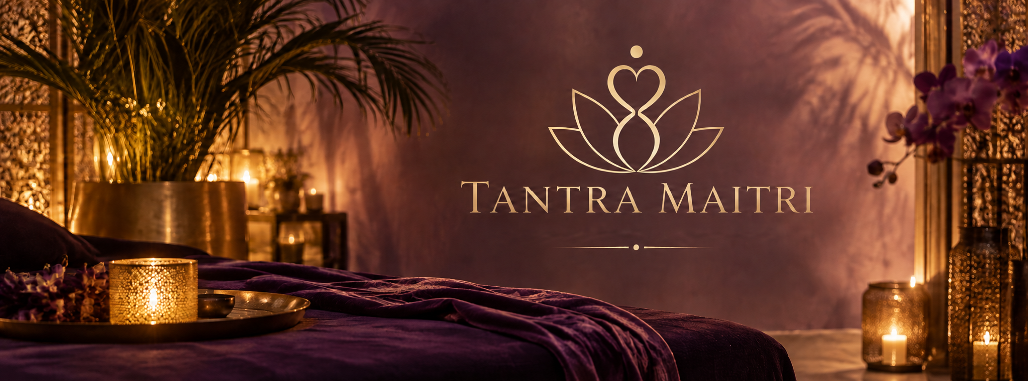 Tantra Maitri