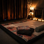 Work with Earnings of up to €5,000 per Month and Accommodation Available