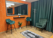 XOXO GIRLS GENEVA IS LOOKING FOR VIP HOSTESSES FOR ITS EROTIC MASSAGE SALONS