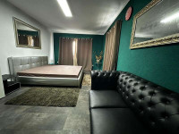 ZIMMER FREI- JETZT BUCHEN